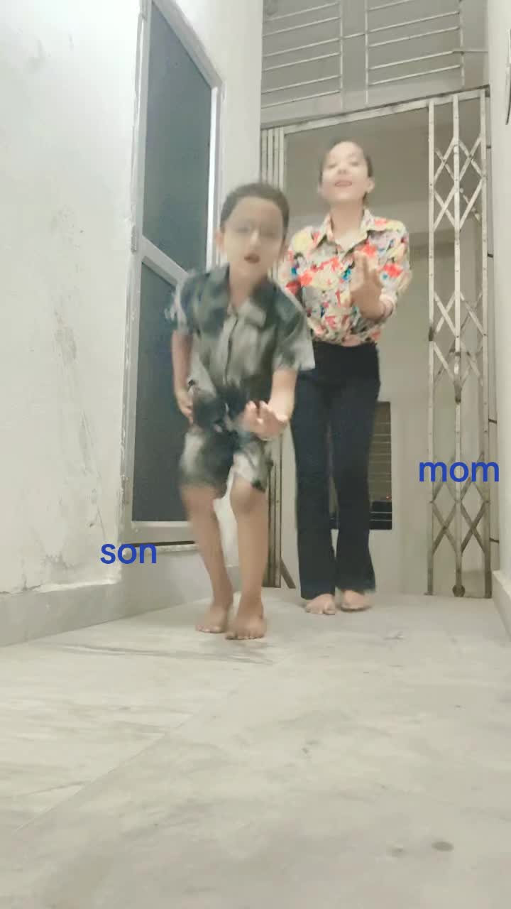 @Urvashi Karki