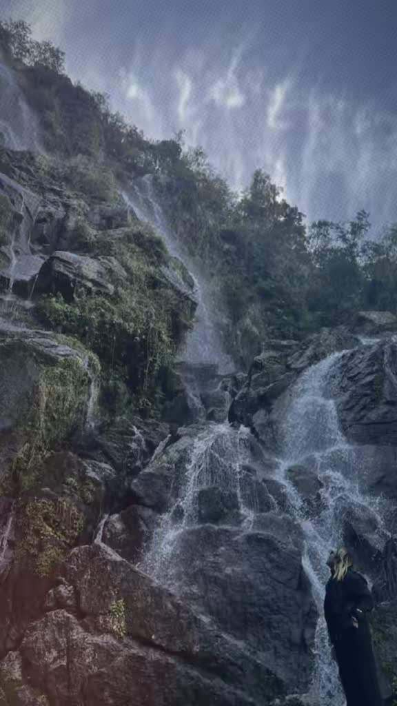 @Nisha Basukala Shrestha