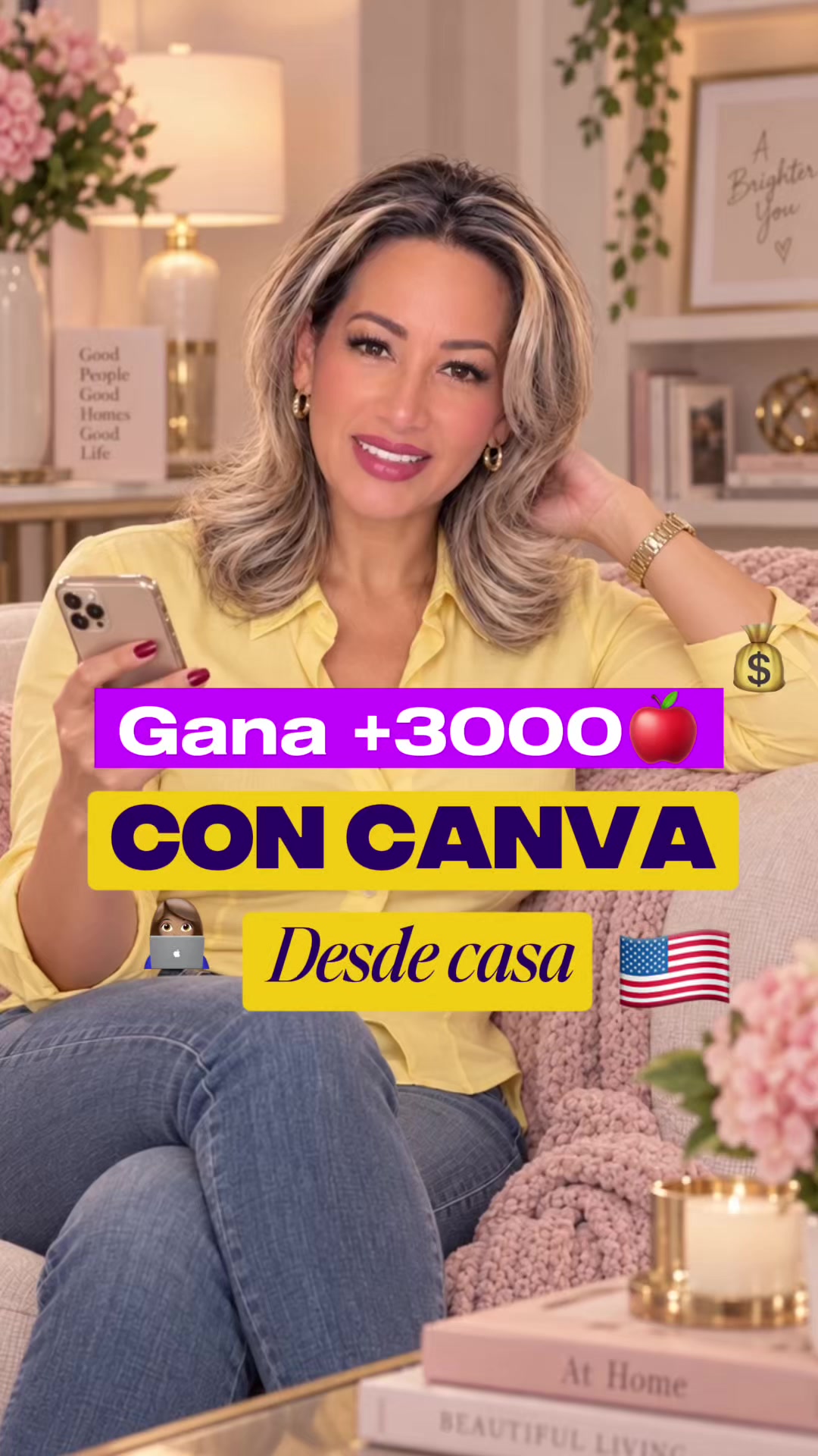@Estela Dominguez