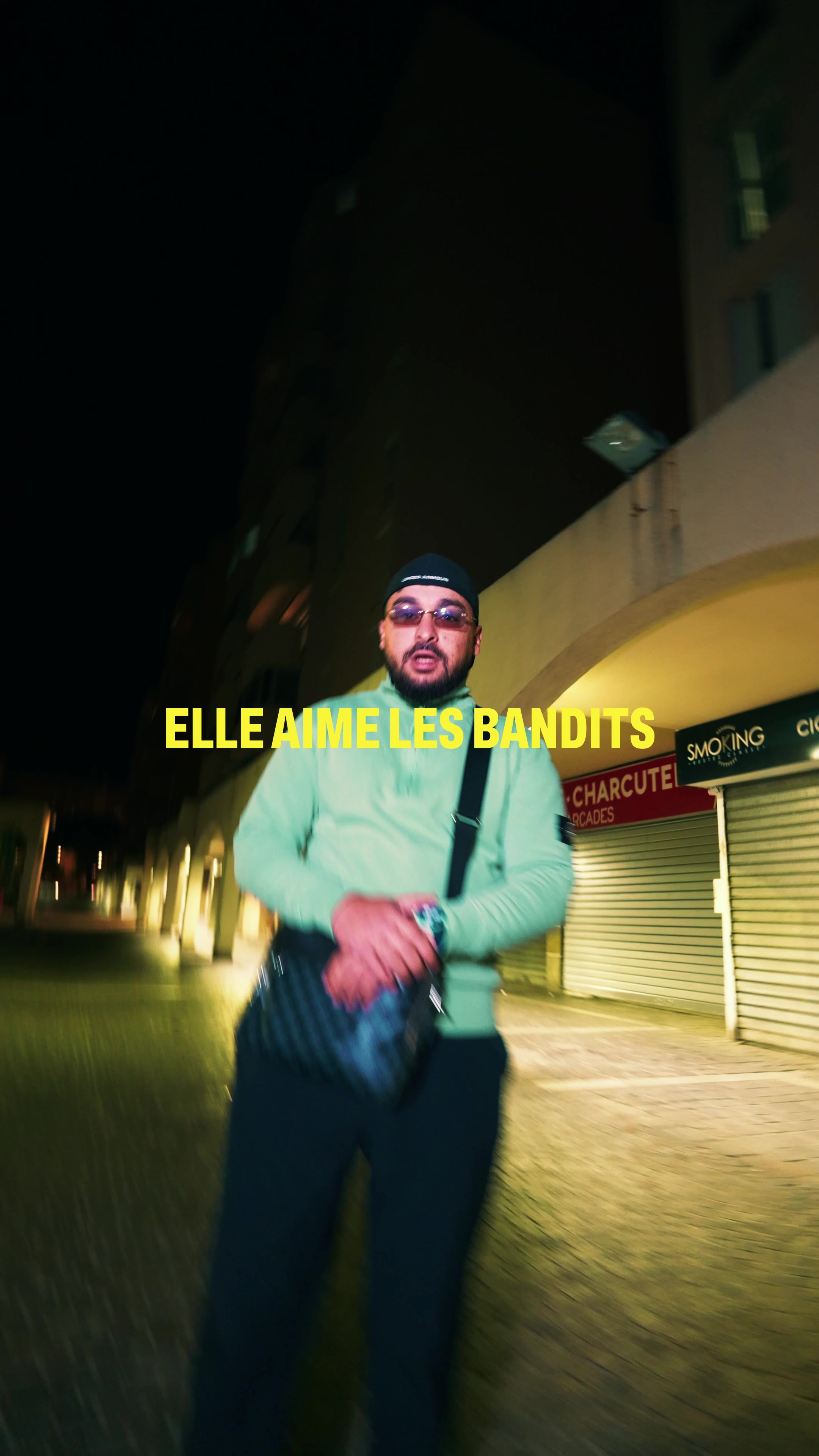 @Dika officiel