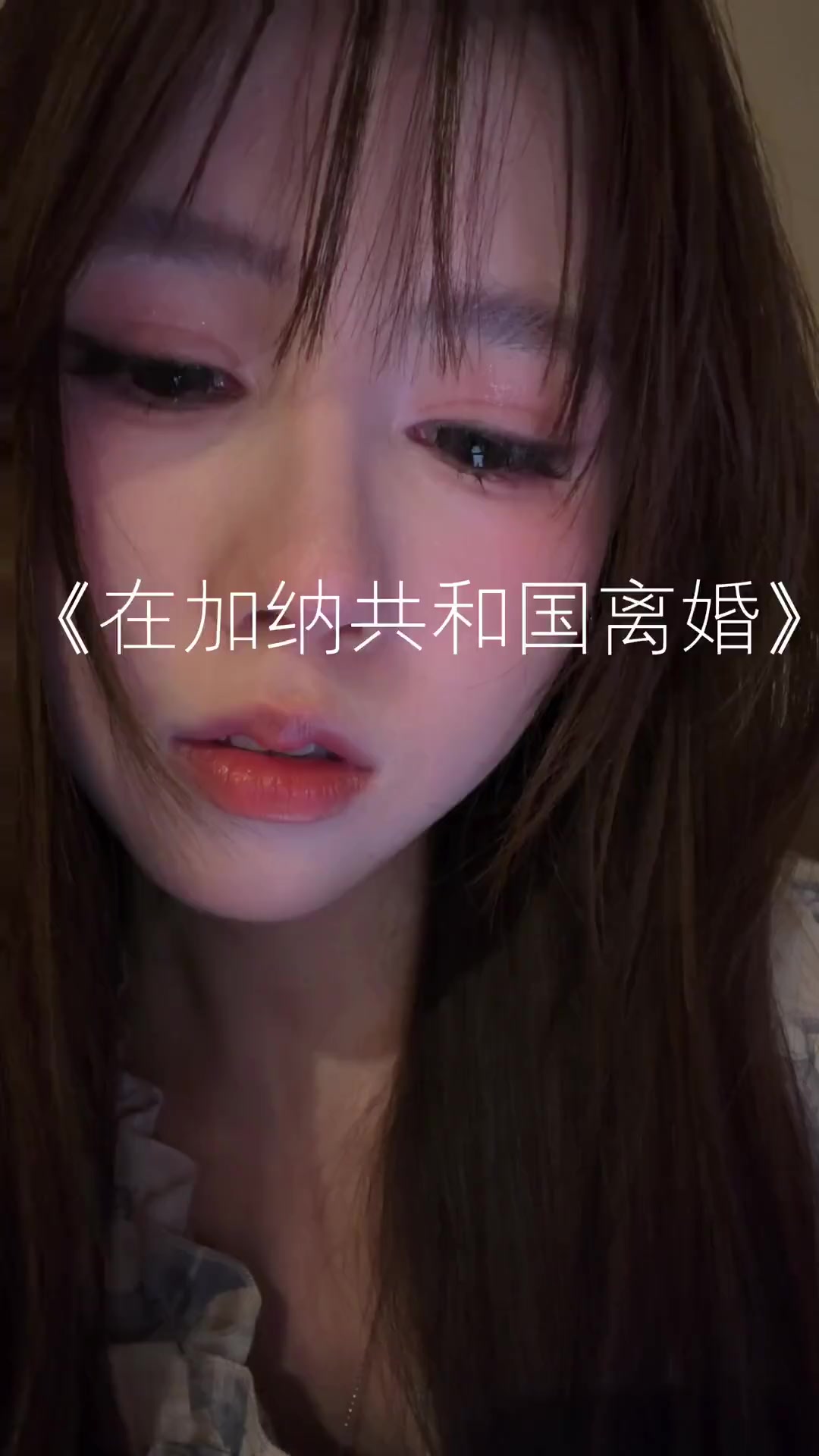 @愛分享音樂的Paul Walker