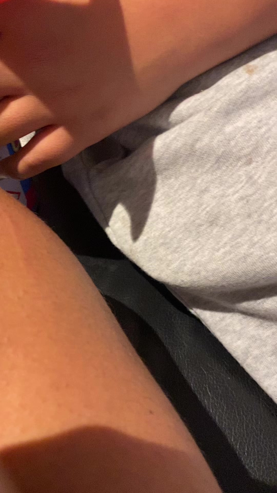 @Danny