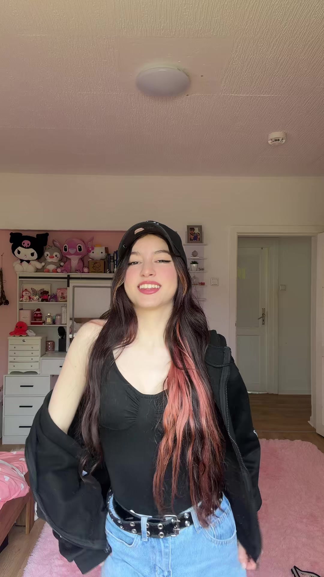 @Selena Dance