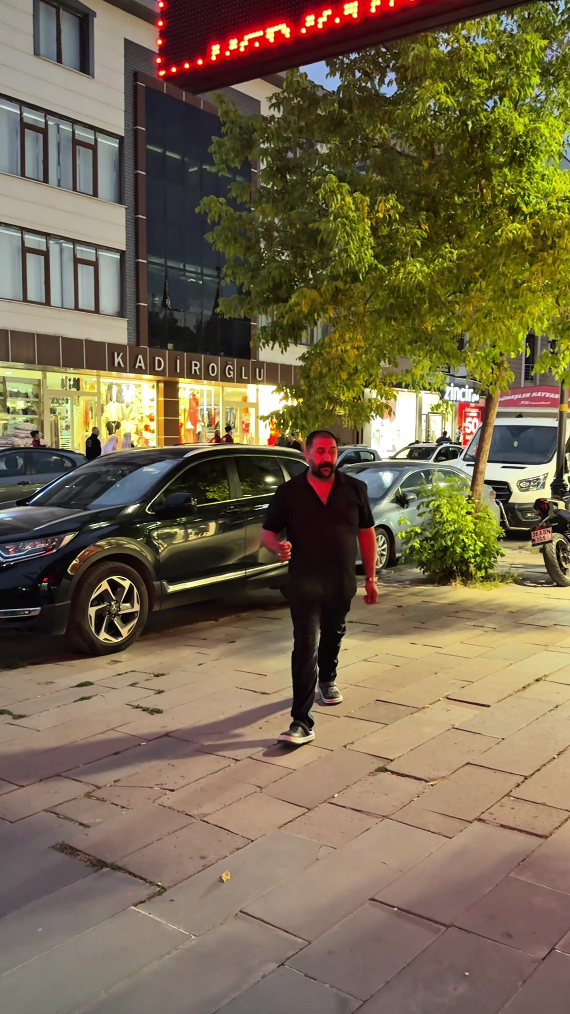 @Selçuk Daşdemir