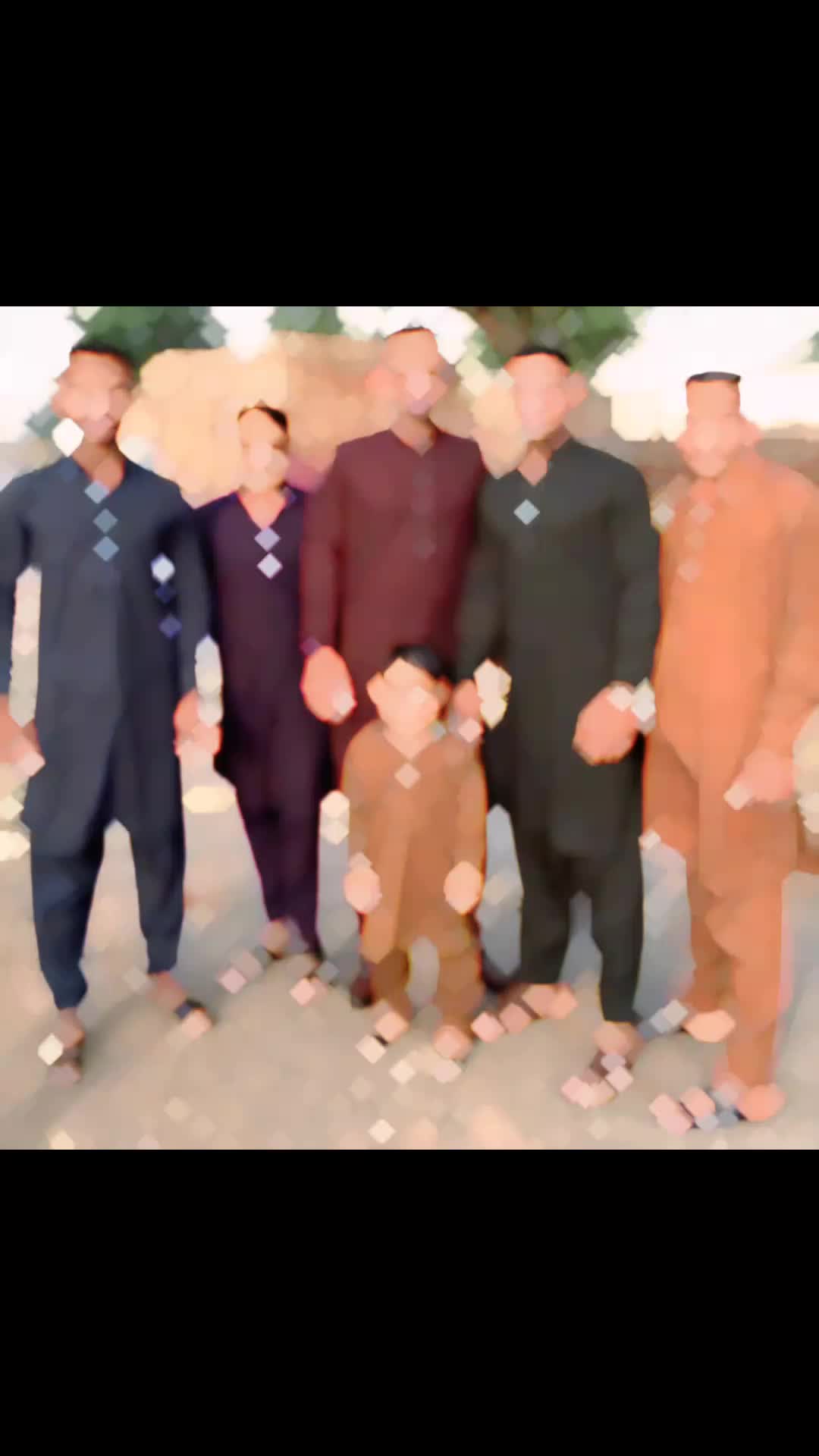 @علی خان بلوچ