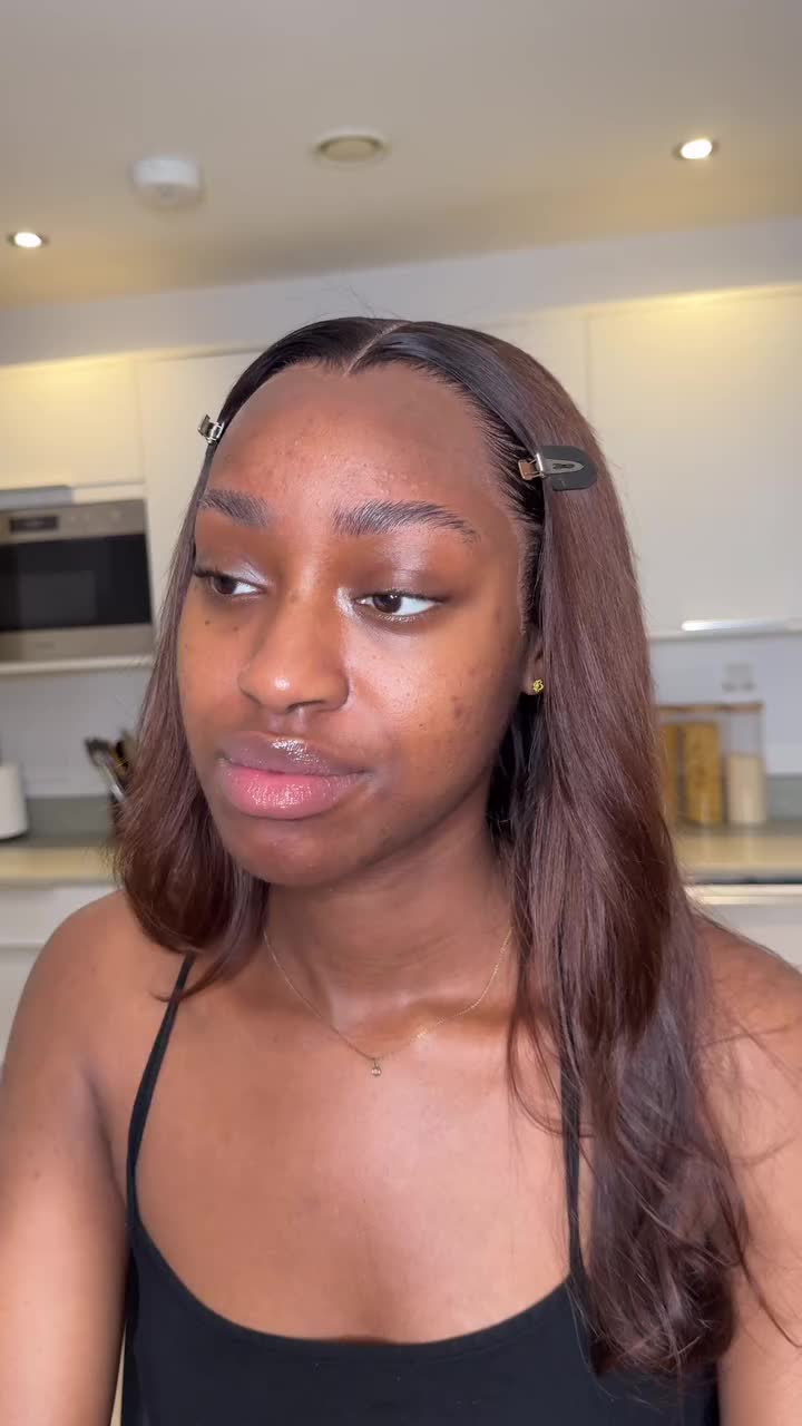 @Black_skinmakup