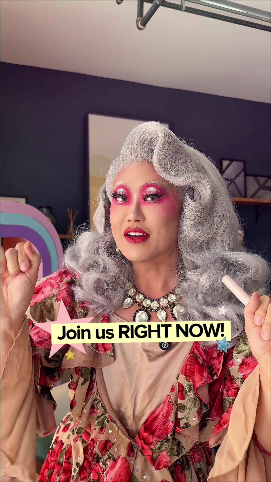 @KimChi Chic Beauty