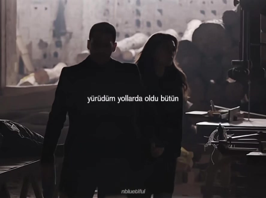 @𝑚𝑎𝑣𝑦✦