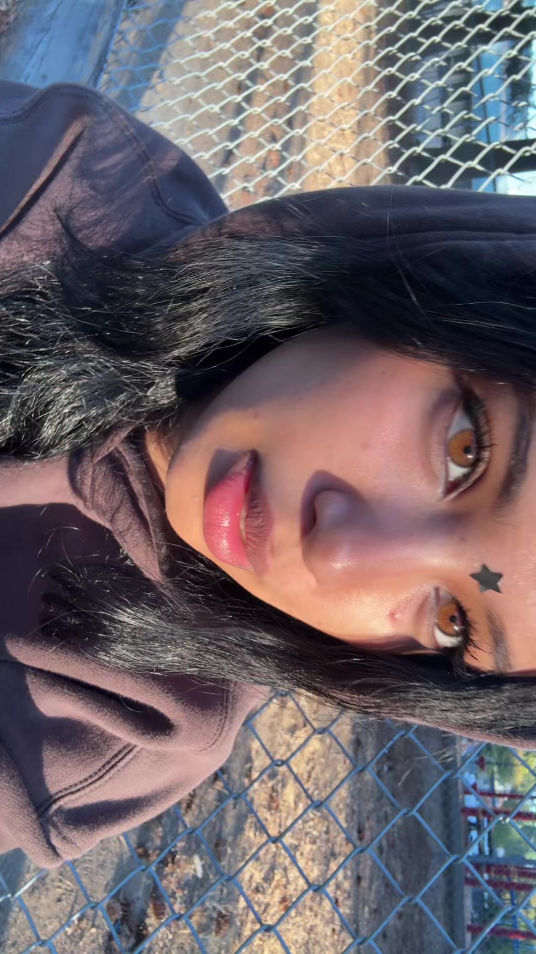 @🦢