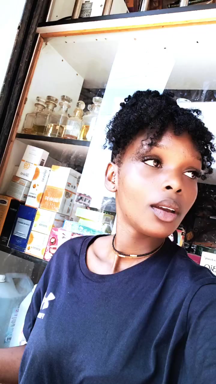 @@Neli-ma✨