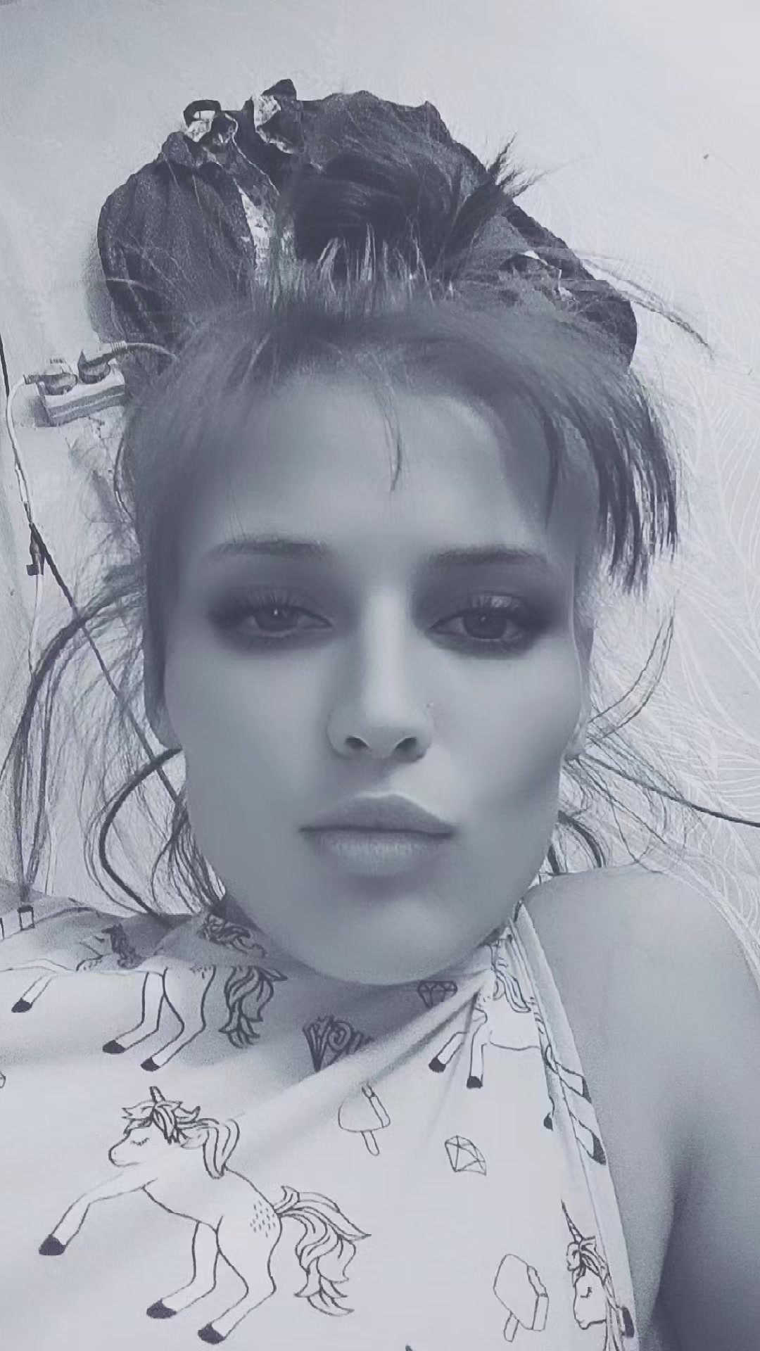@Танюшка Баткаева