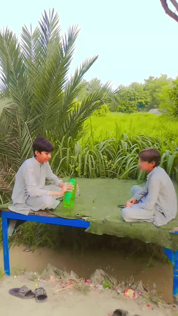 @🤕میڈا کوئی کینی Jind SS🤕