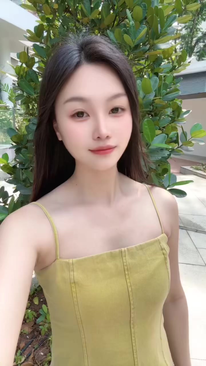 @RELAXINGSPA