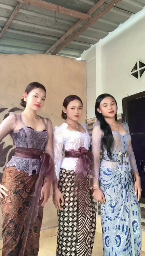 @THETRIPLE__FCA