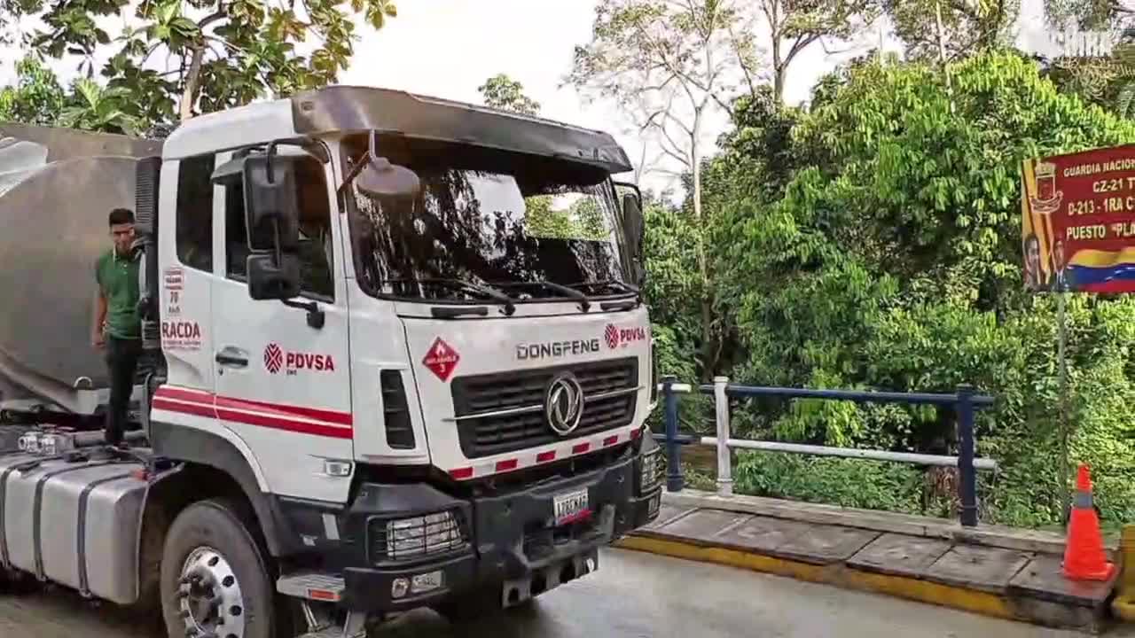 @gnb_tachira_ve