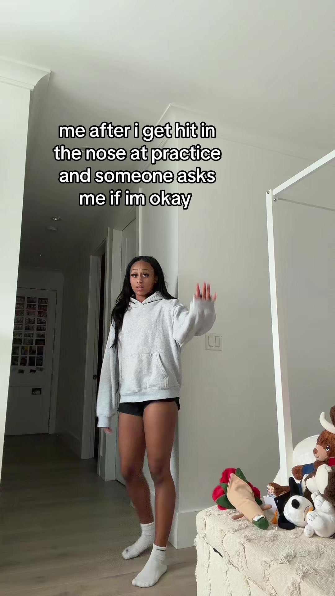 @ms.jacksonnn