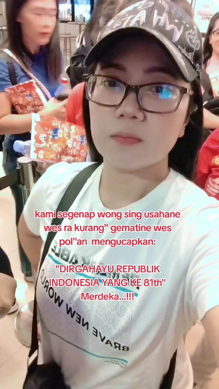 @chenduexepenthulmlenuex2