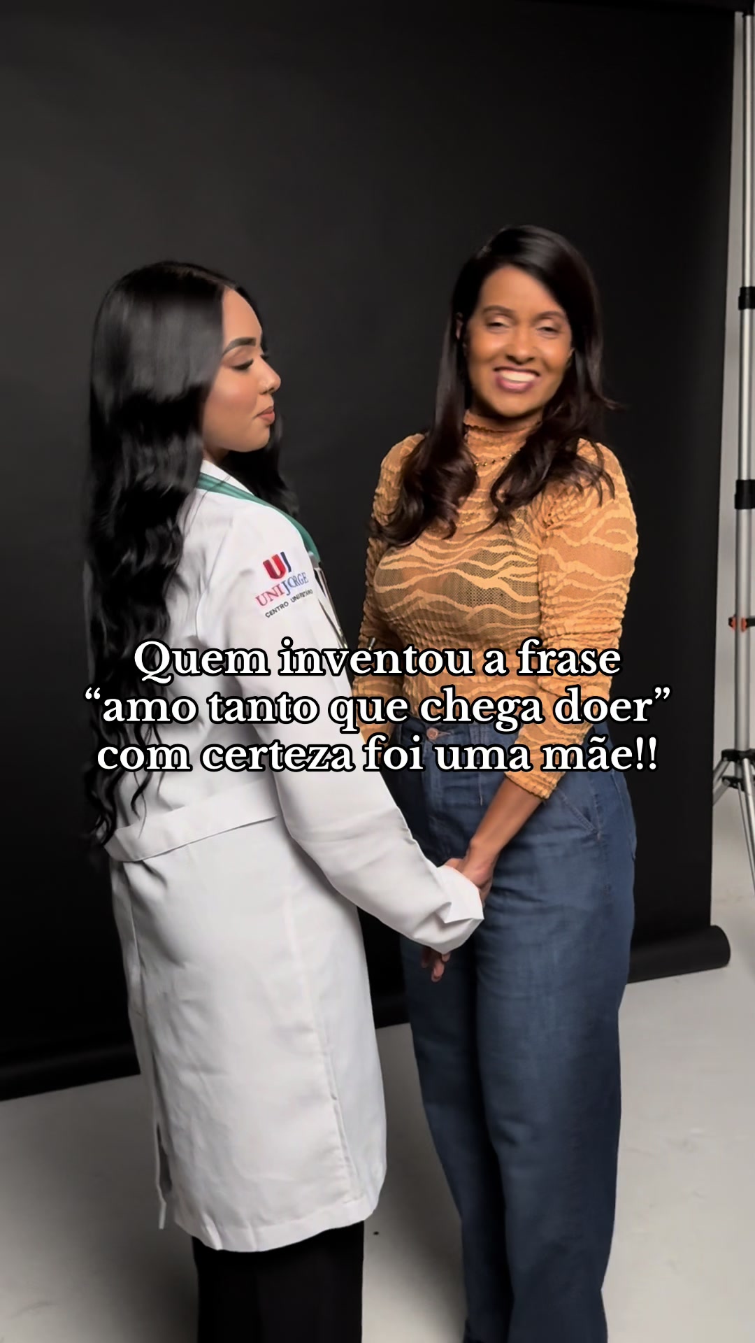 @Gabriela Câmara
