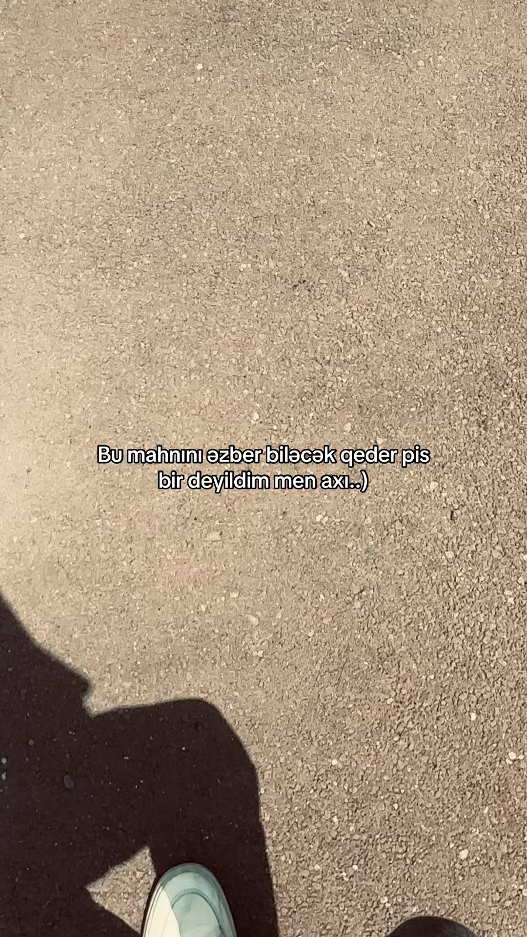 @feyzullayev__42