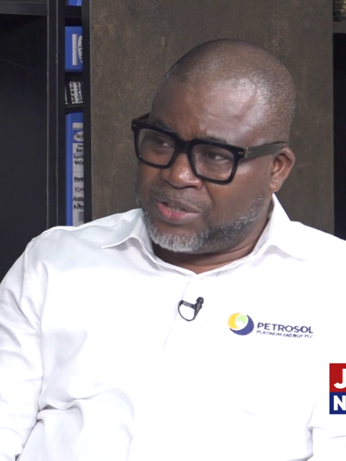 @JoyNews