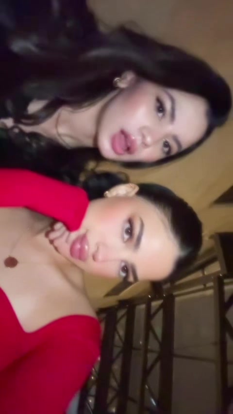 @mayanabilsi