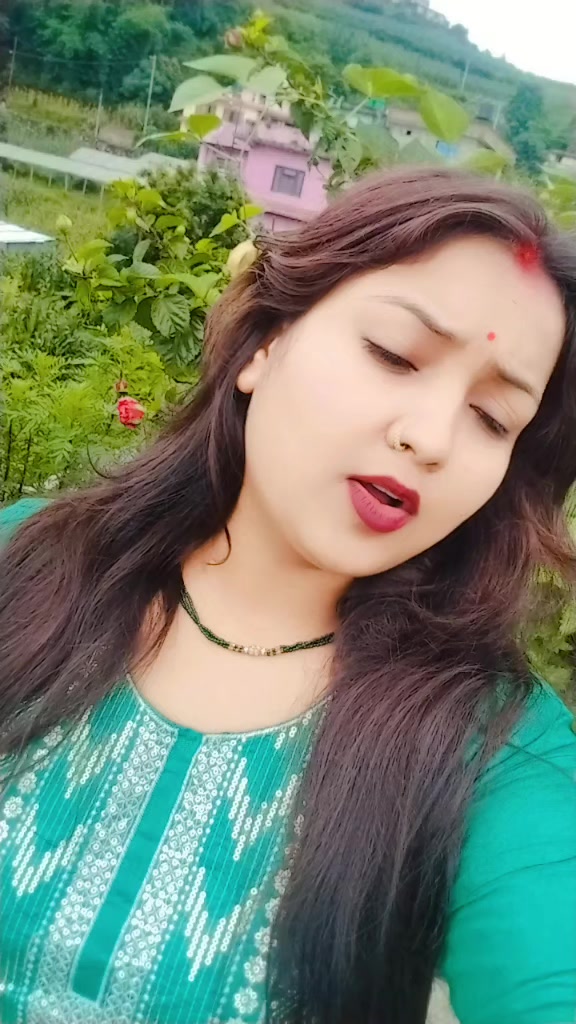 @Kiran Pandit