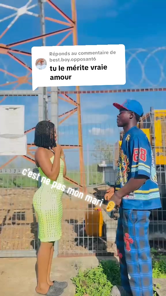 @Madame Salomon ❤️