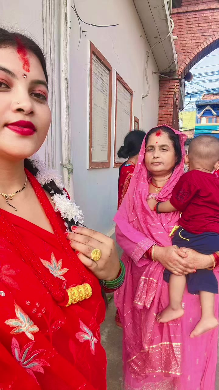 @Sushma❤️💞😘🧿🧿