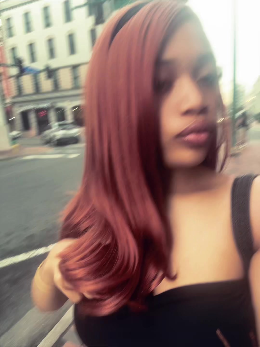 @myaalavonne