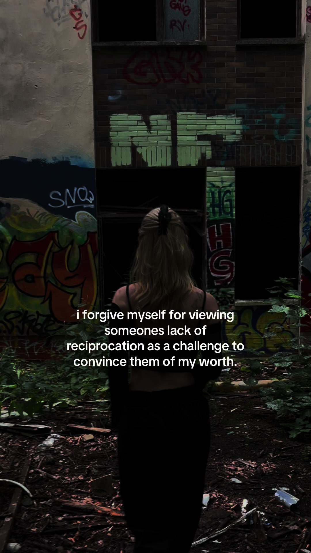 @SoulLines<3