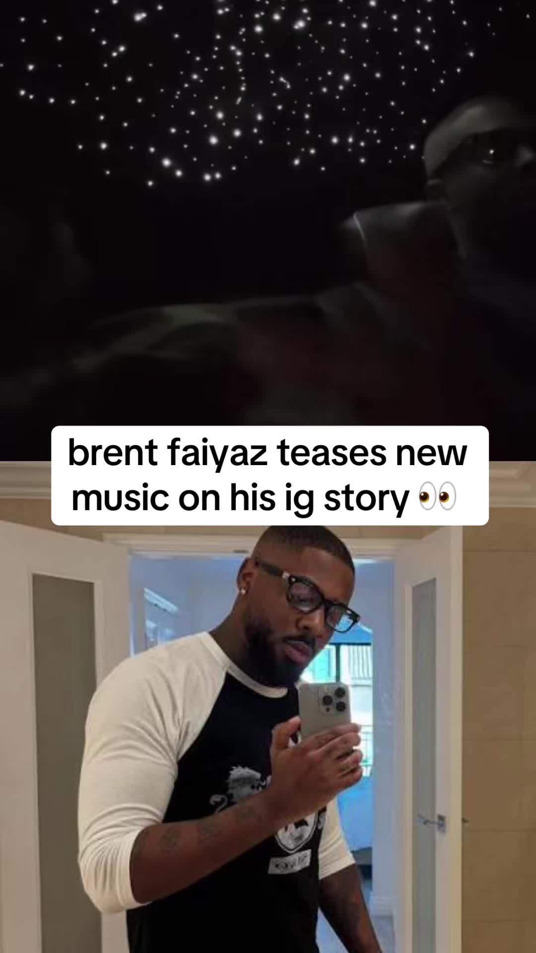 @rnbluvrs