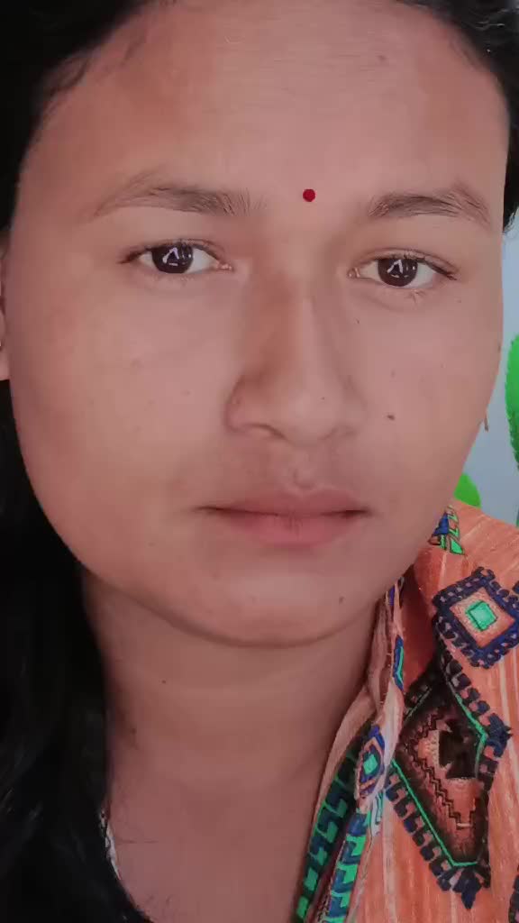 @priyasha143