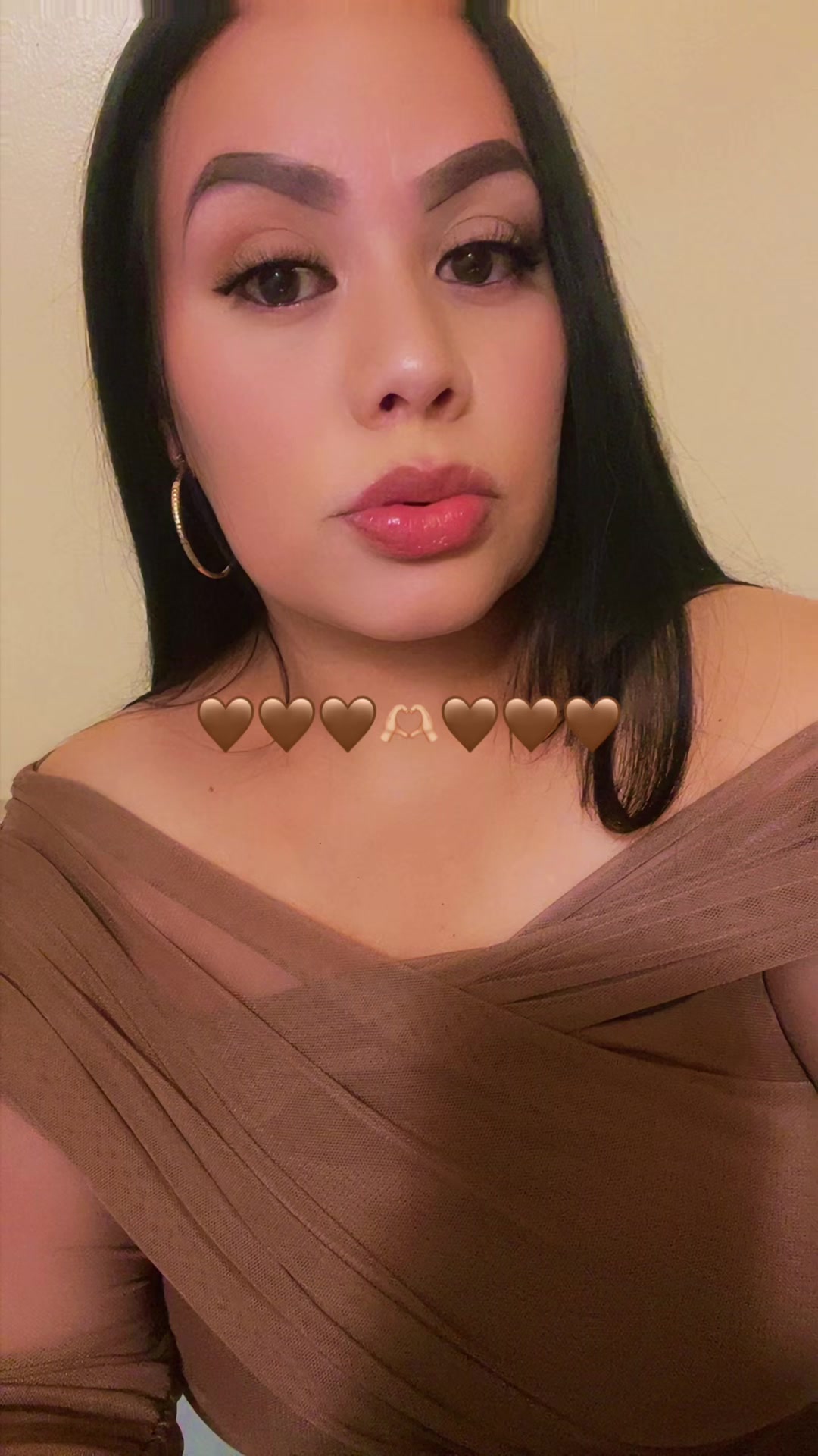 @Bere🤎🤎🤎
