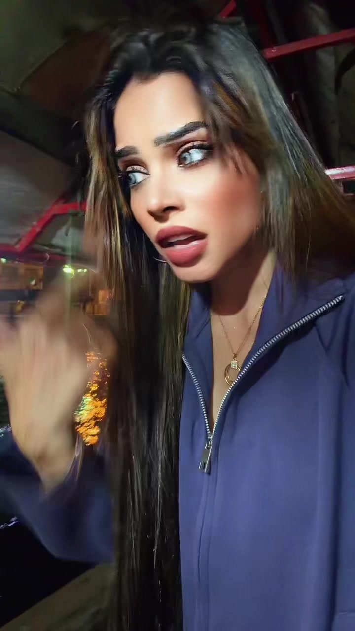 @Rubysyeda