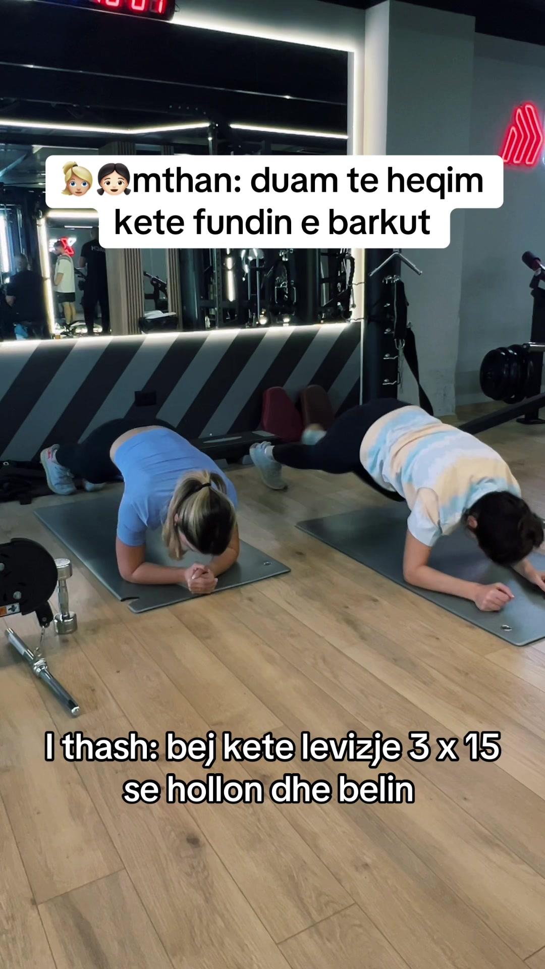 @Trainwithflobi1