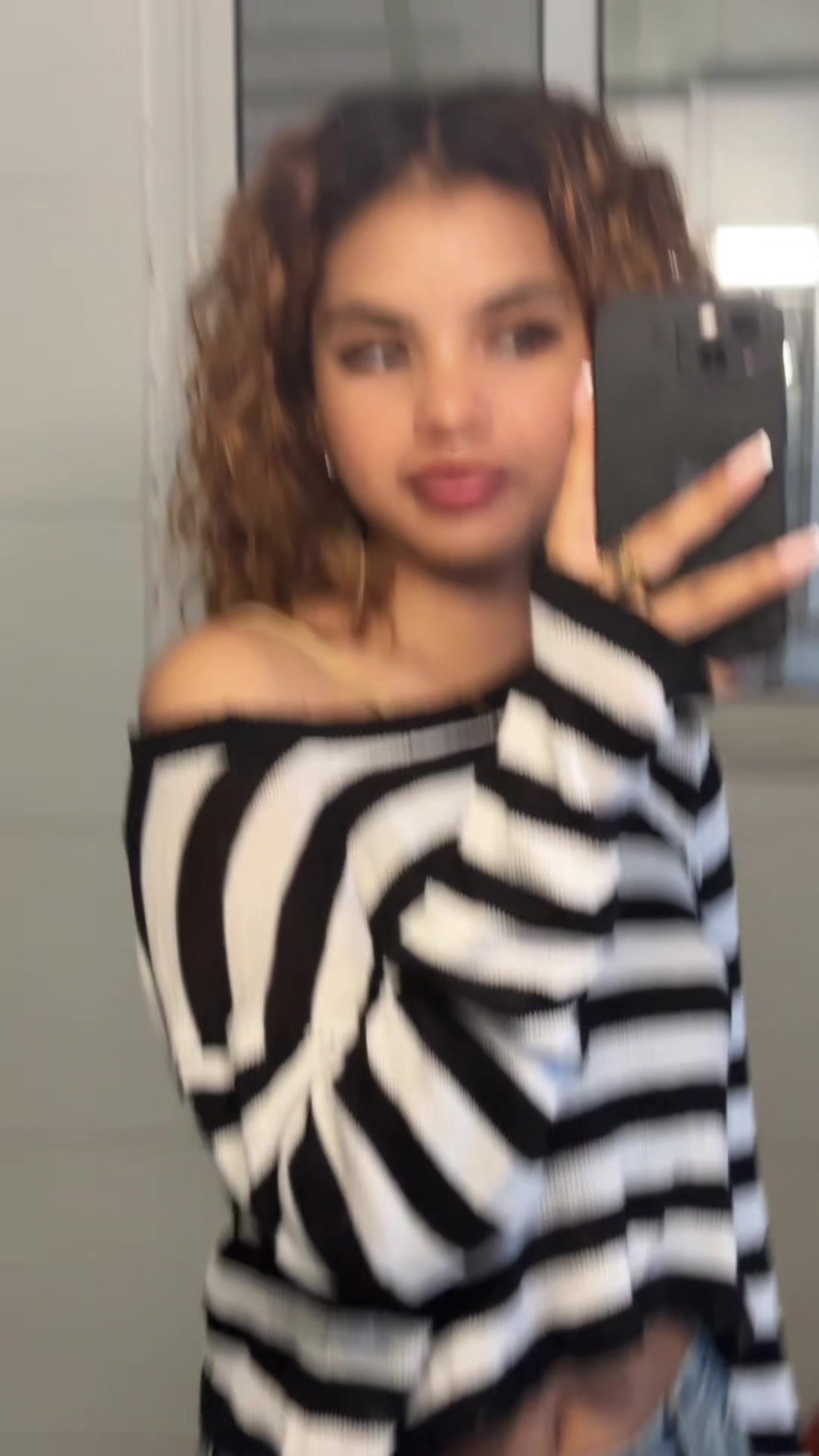 @issah.rmn