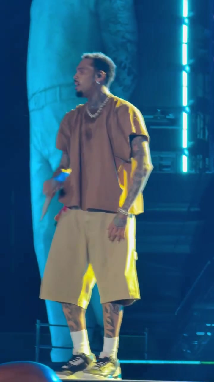 @ILUVBREEZY❤️🥰