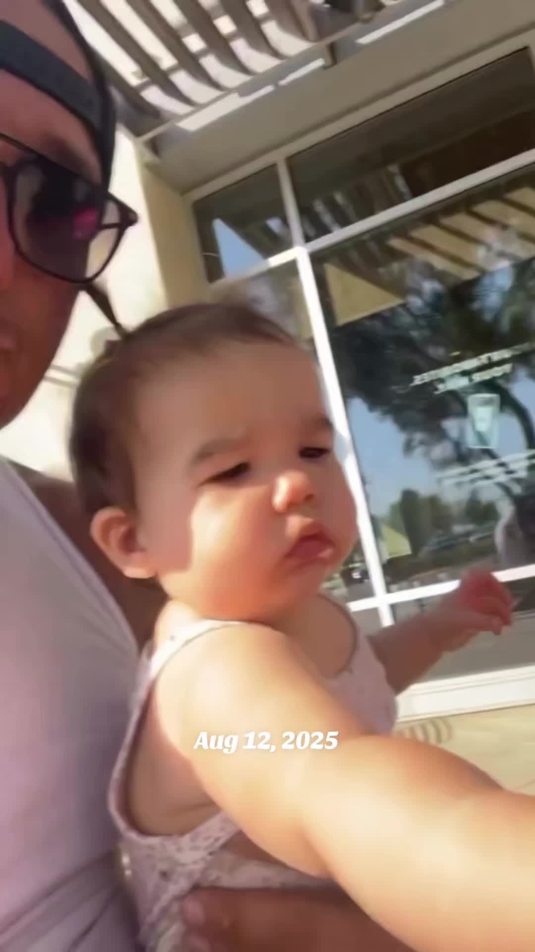 @DebraAnnV