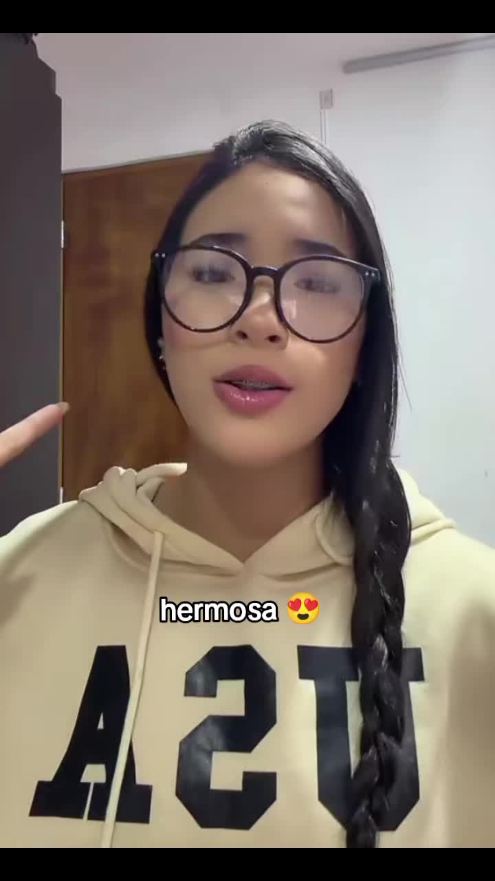 @lasgemelasdelfree_12
