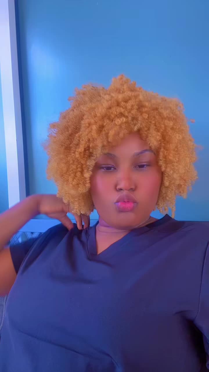 @💜
