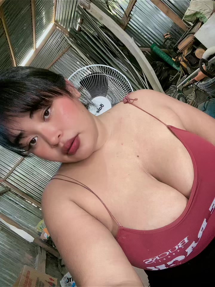 @Francheska Irias