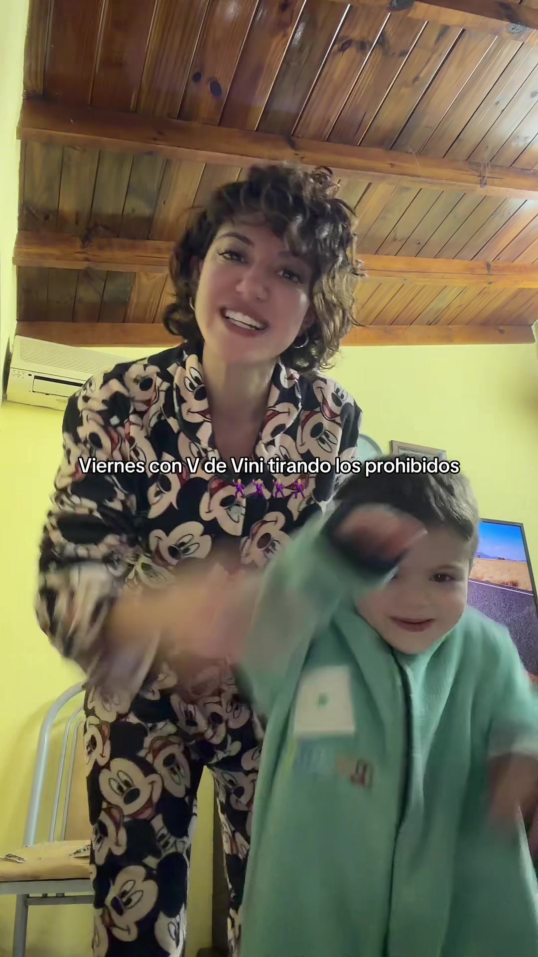 @Mamá de Vini 👦🏼🇦🇷