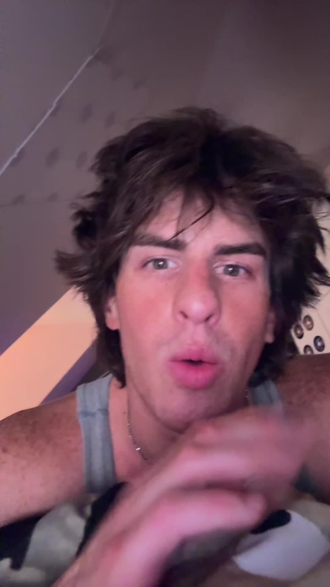 @Spencer Nitsos