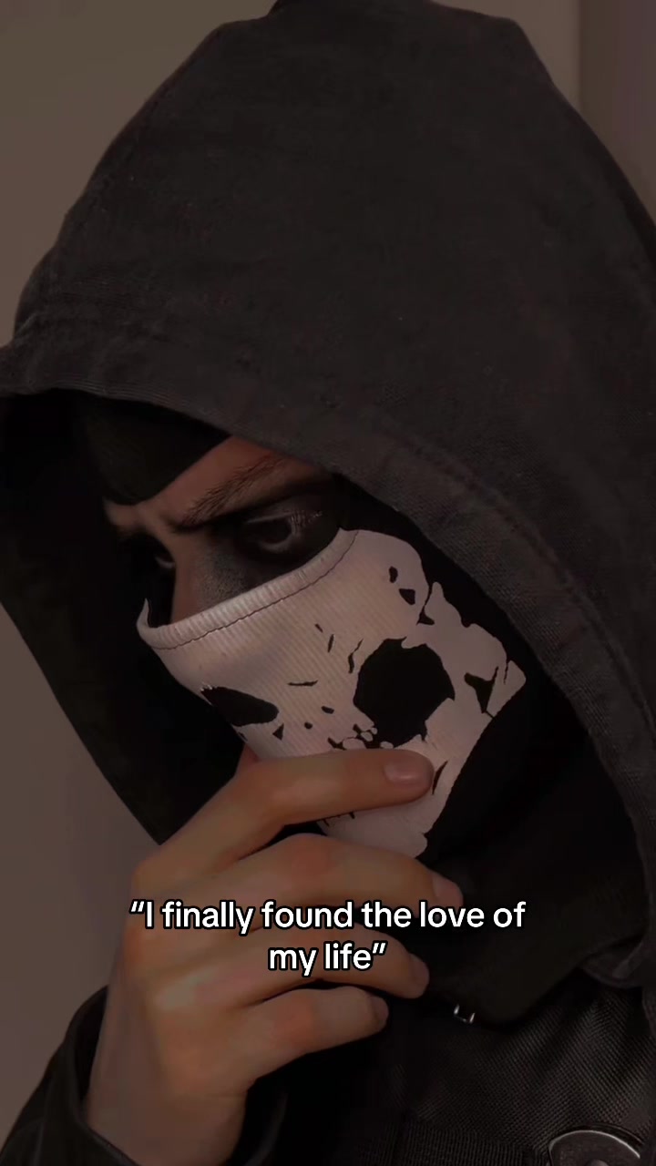 @Sin