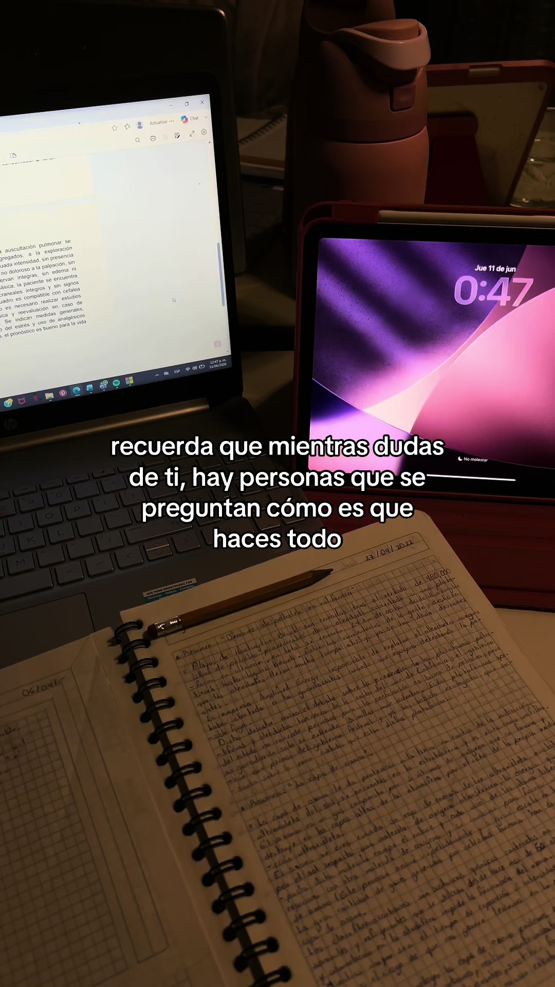 @Sara :)
