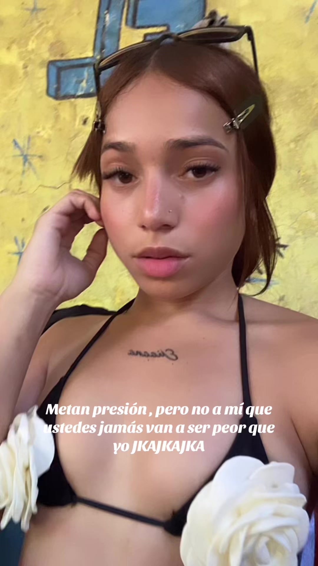 @Sharith.🌸