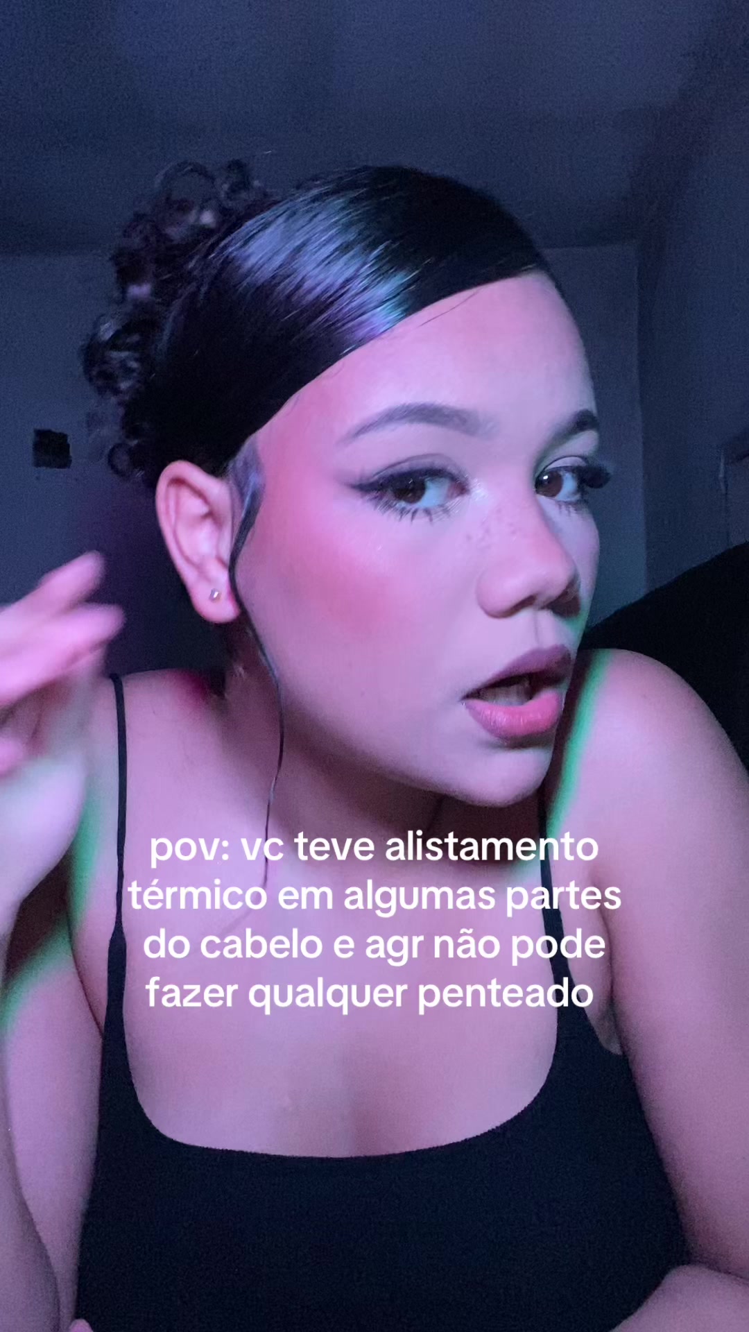 @morenax