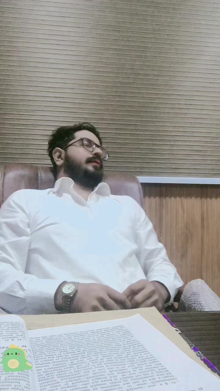 @ح س ن