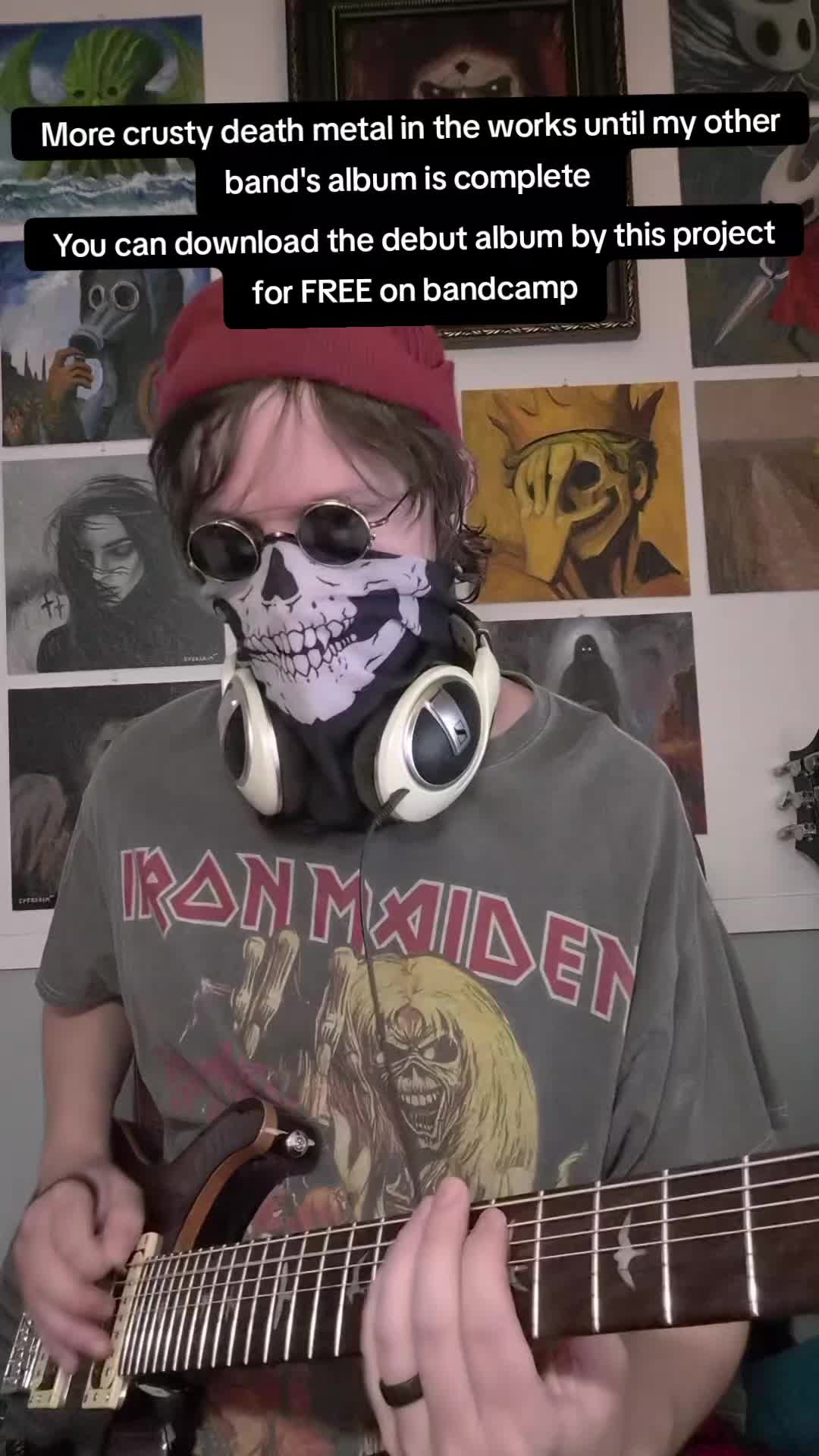 @Evergrim