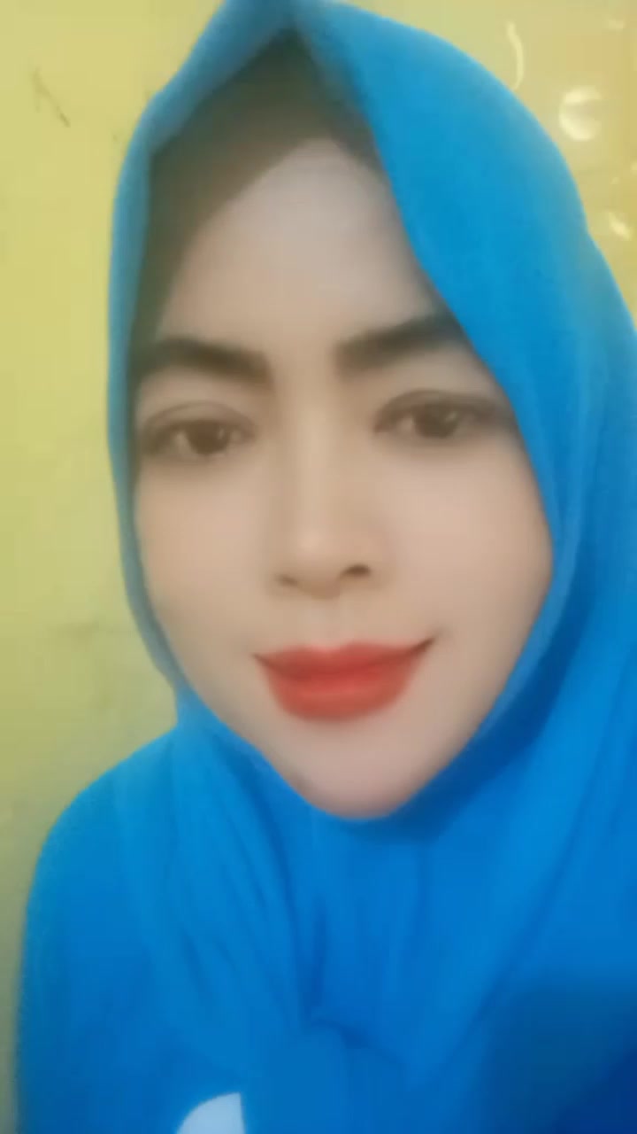 @ina p,s,sejati